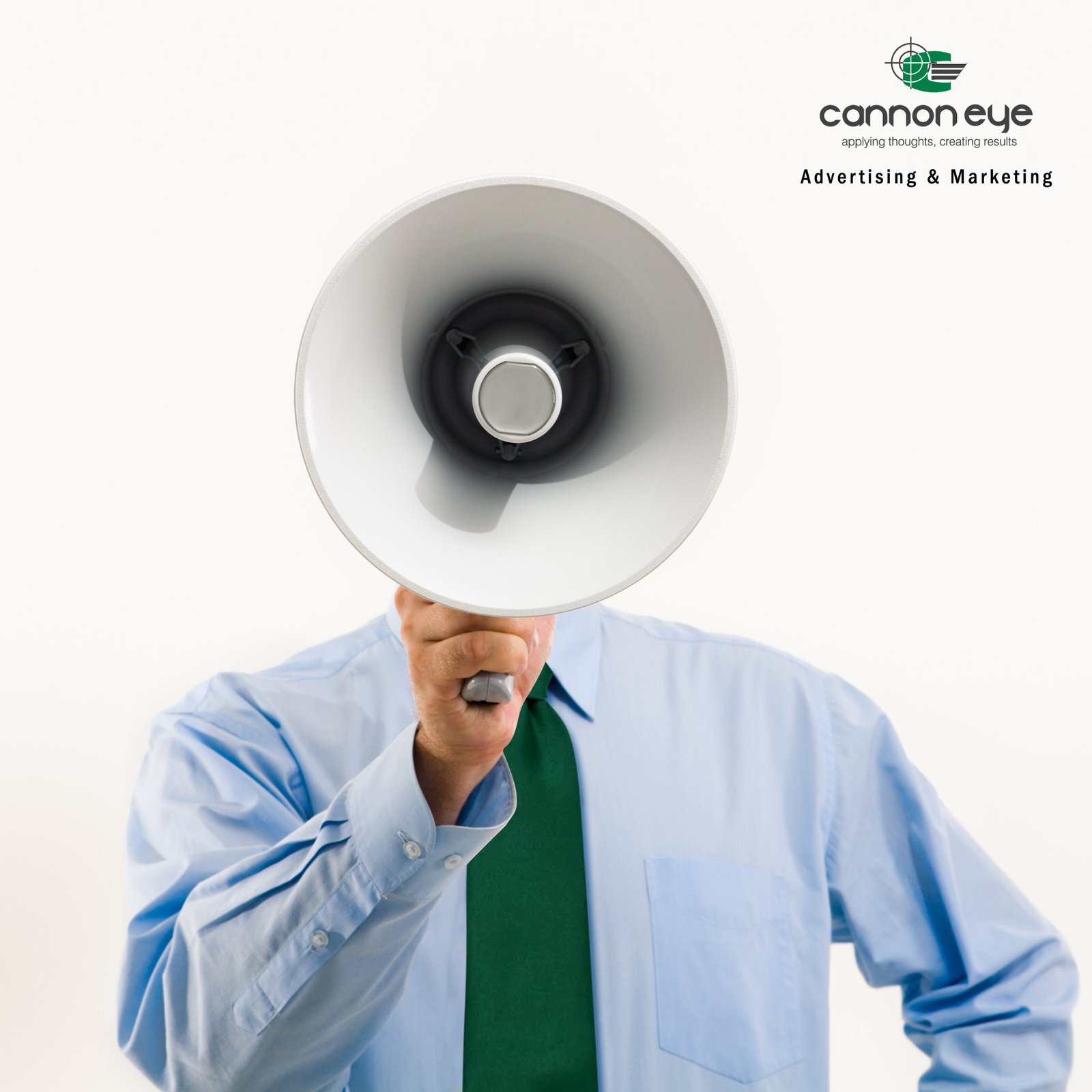 Digital way of advertising in 21 st century