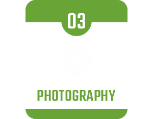 photography (2)
